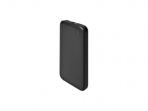Внешний аккумулятор «NEO Start», 10000 mAh Внешний аккумулятор «NEO Start», 10000 mAh
