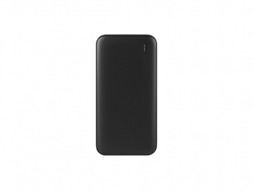 Внешний аккумулятор «NEO Start», 10000 mAh