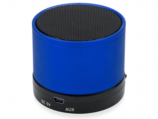 Беспроводная колонка «Ring» с функцией Bluetooth®