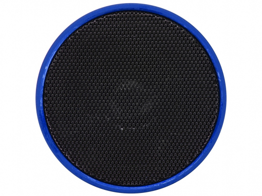 Беспроводная колонка «Ring» с функцией Bluetooth®