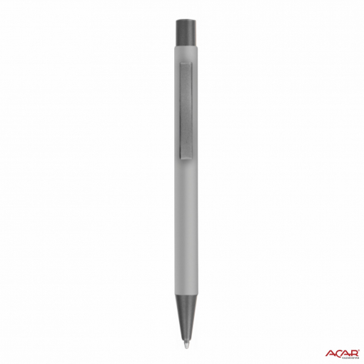 Ручка металлическая SOFT TOUCH