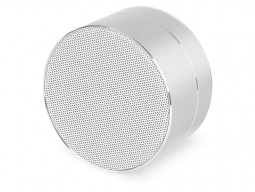 Портативная колонка «Mysound BT-03 2C»