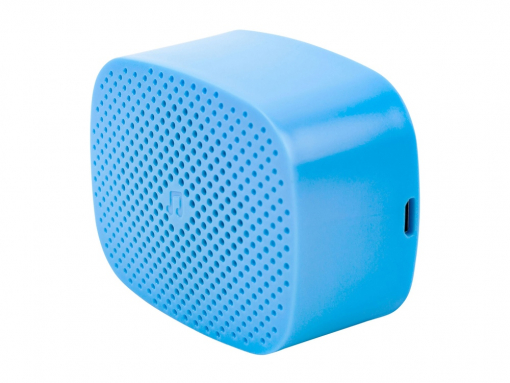 Портативная колонка «MySound Melody» Портативная колонка «MySound Melody»
