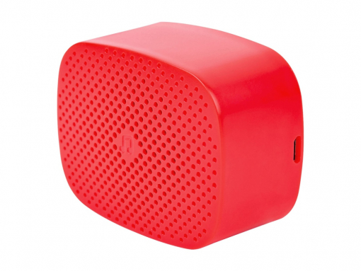 Портативная колонка «MySound Melody» Портативная колонка «MySound Melody»