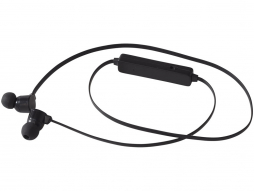 Наушники Bluetooth® Наушники Bluetooth®