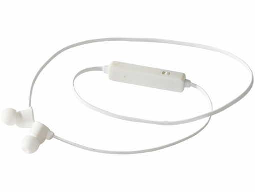 Наушники Bluetooth® Наушники Bluetooth®