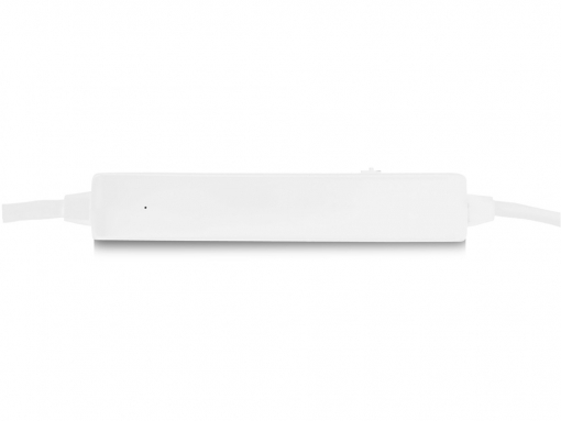 Наушники Bluetooth®