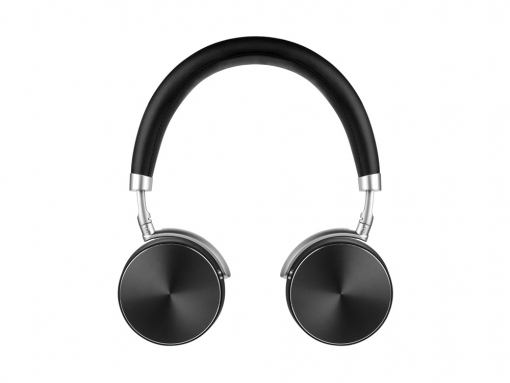 Беспроводные наушники с шумоподавлением «Mysound BH-13 ANC»