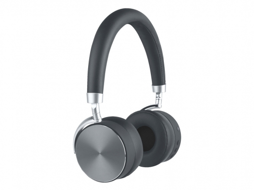 Беспроводные наушники с шумоподавлением «Mysound BH-13 ANC» Беспроводные наушники с шумоподавлением «Mysound BH-13 ANC»
