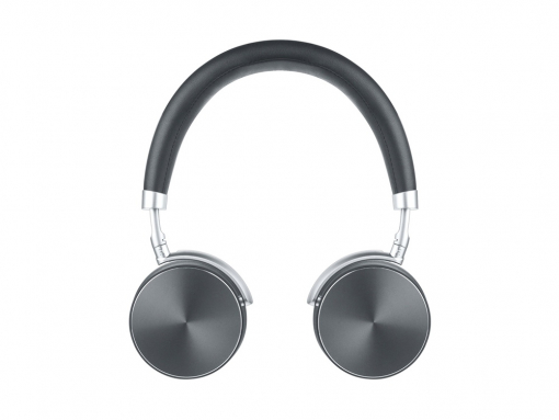 Беспроводные наушники с шумоподавлением «Mysound BH-13 ANC»