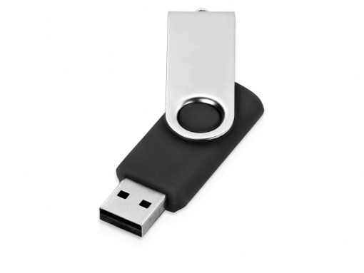 USB-флешка на 16 Гб «Квебек»