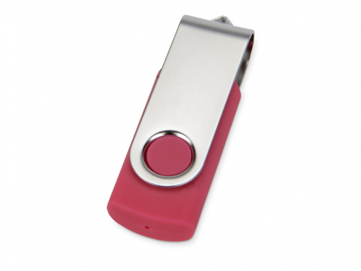 USB-флешка на 8 Гб «Квебек» USB-флешка на 8 Гб «Квебек»