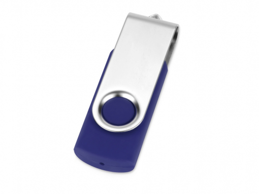 USB-флешка на 32 Гб «Квебек» USB-флешка на 32 Гб «Квебек»