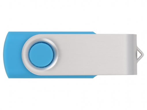 USB-флешка на 16 Гб «Квебек»