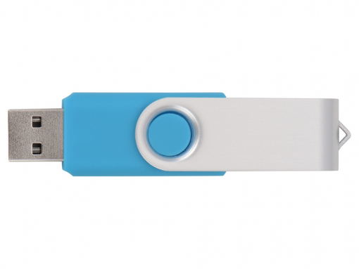 USB-флешка на 16 Гб «Квебек»