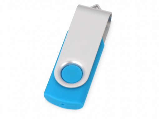 USB-флешка на 32 Гб «Квебек» USB-флешка на 32 Гб «Квебек»