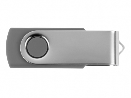 USB-флешка на 32 Гб «Квебек»