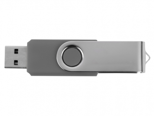 USB-флешка на 32 Гб «Квебек»