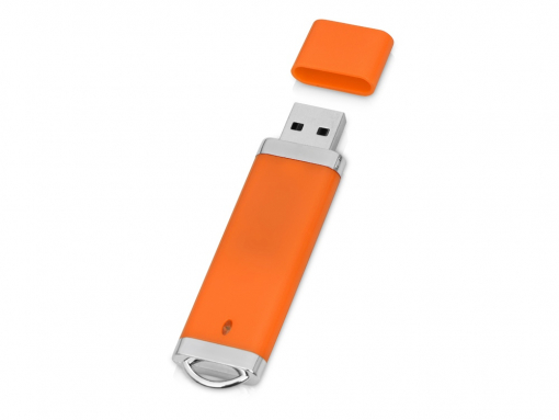 USB-флешка на 16 Гб «Орландо»