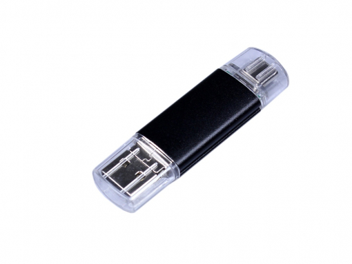 USB 3.0/micro USB/Type-C- флешка на 32 Гб USB 3.0/micro USB/Type-C- флешка на 32 Гб