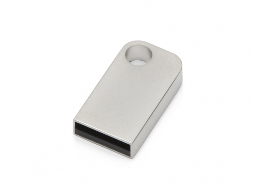 USB-флешка 2.0 на 16 Гб «Micron» USB-флешка 2.0 на 16 Гб «Micron»