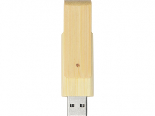 USB-флешка 2.0 на 16 Гб «Eco»