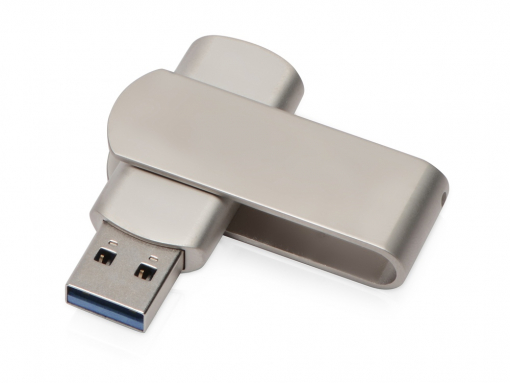 USB 2.0- флешка на 8Гб «Setup»