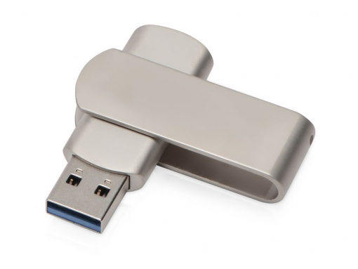 USB 2.0- флешка на 16 Гб «Setup» USB 2.0- флешка на 16 Гб «Setup»