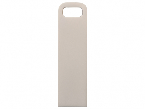 USB 3.0- флешка на 16 Гб «Fero» с мини-чипом