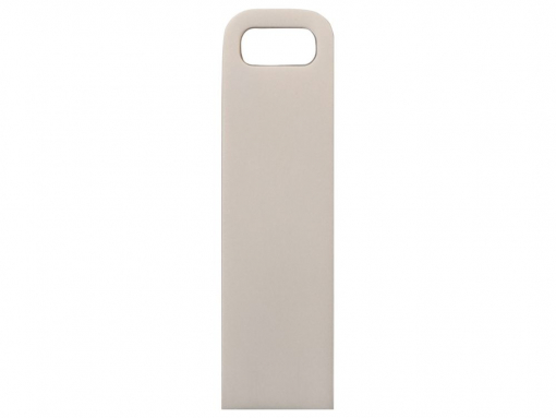 USB 3.0- флешка на 32 Гб «Fero» с мини-чипом