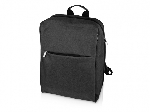 Бизнес-рюкзак «Soho» с отделением для ноутбука