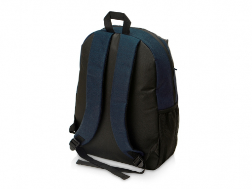 Рюкзак «Reflex» для ноутбука 15,6" со светоотражающим эффектом
