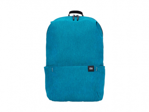 Рюкзак «Mi Casual Daypack» Рюкзак «Mi Casual Daypack»