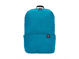 Рюкзак «Mi Casual Daypack» Рюкзак «Mi Casual Daypack»