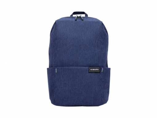 Рюкзак «Mi Casual Daypack» Рюкзак «Mi Casual Daypack»