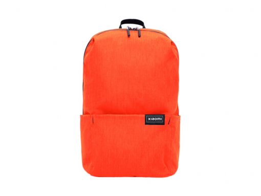 Рюкзак «Mi Casual Daypack» Рюкзак «Mi Casual Daypack»