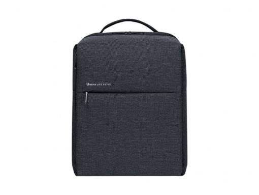 Рюкзак «Mi City Backpack 2» Рюкзак «Mi City Backpack 2»
