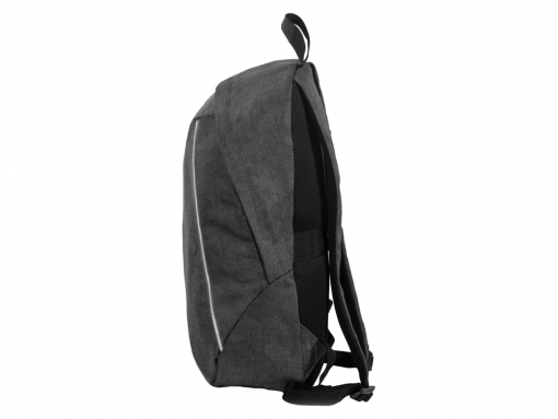 Рюкзак «Camo» со светоотражением для ноутбука 15"