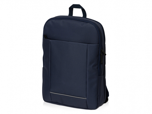 Рюкзак «Dandy» для ноутбука 15.6'' Рюкзак «Dandy» для ноутбука 15.6''