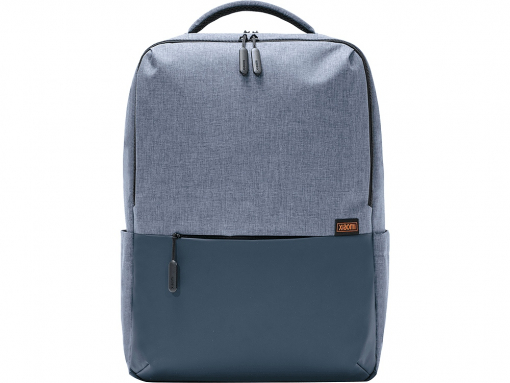Рюкзак «Commuter Backpack» Рюкзак «Commuter Backpack»