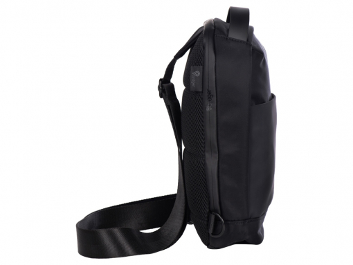 Рюкзак «Silken» для планшета 10,2" на одно плечо