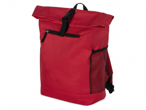Рюкзак «New sack» Рюкзак «New sack»