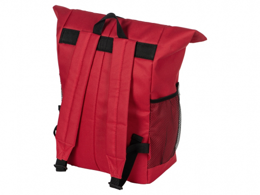 Рюкзак «New sack» Рюкзак «New sack»