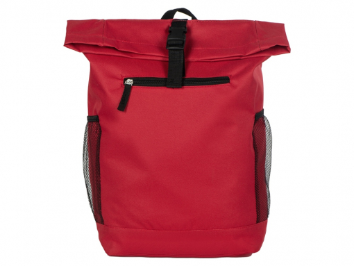Рюкзак «New sack» Рюкзак «New sack»