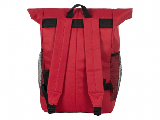 Рюкзак «New sack» Рюкзак «New sack»