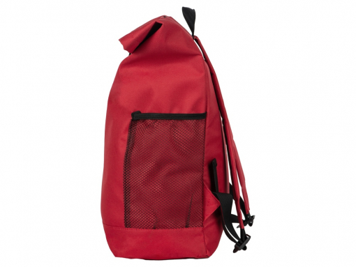 Рюкзак «New sack» Рюкзак «New sack»
