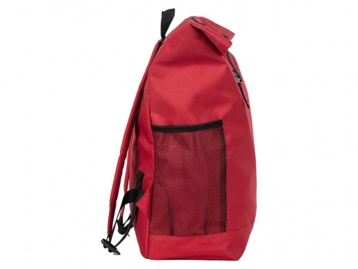 Рюкзак «New sack» Рюкзак «New sack»