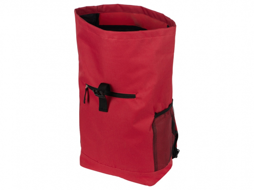 Рюкзак «New sack» Рюкзак «New sack»