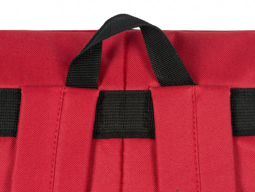 Рюкзак «New sack» Рюкзак «New sack»