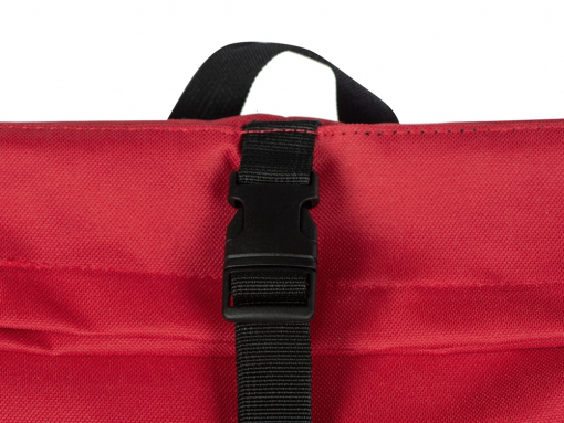 Рюкзак «New sack» Рюкзак «New sack»
